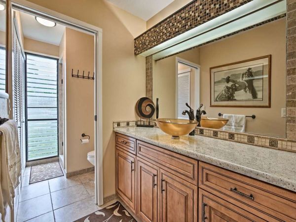 Kailua Kona Condo 990122