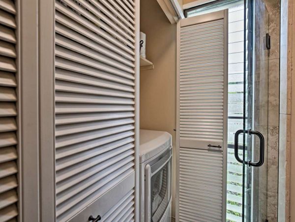 Kailua Kona Condo 990122