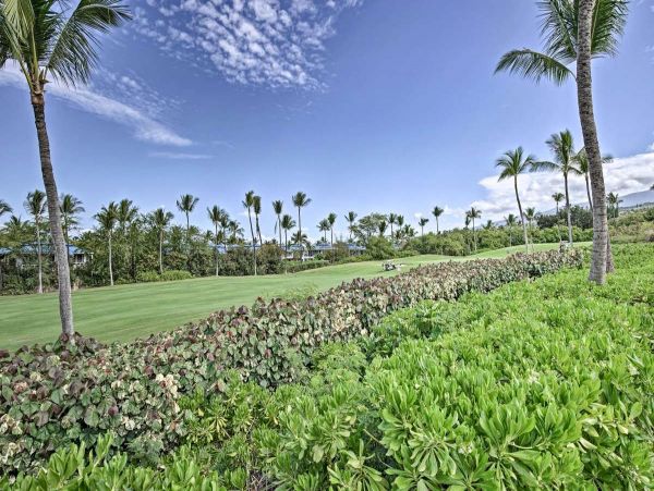 Kailua Kona Condo 990122