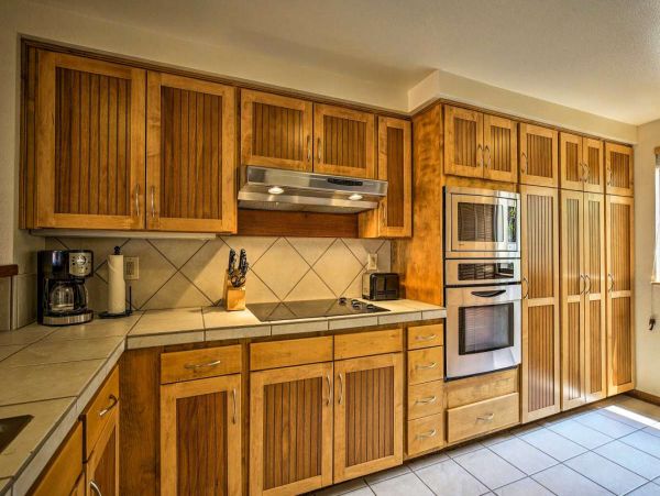 Kailua Kona Condo 990123