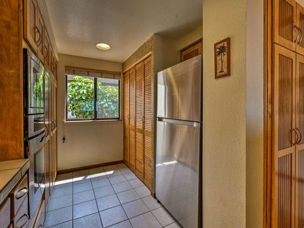 Kailua Kona Condo 990123