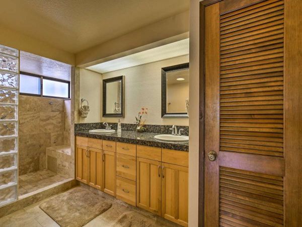 Kailua Kona Condo 990123