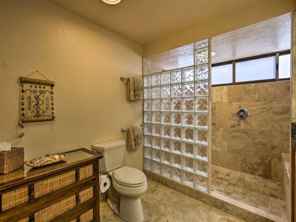 Kailua Kona Condo 990123