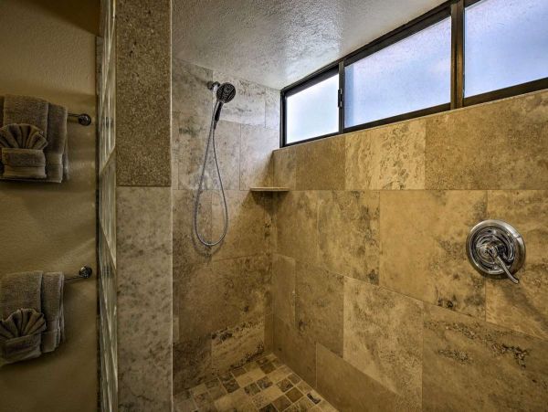 Kailua Kona Condo 990123