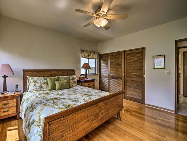 Kailua Kona Condo 990123
