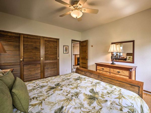 Kailua Kona Condo 990123