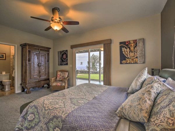 Kailua Kona Home 990124