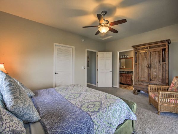 Kailua Kona Home 990124