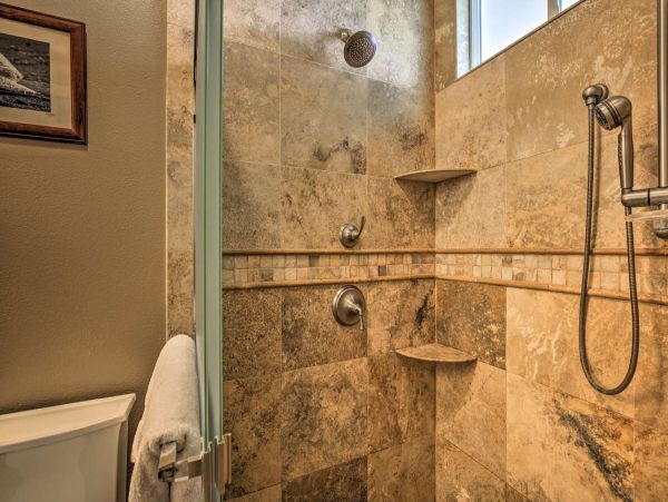 Kailua Kona Home 990124