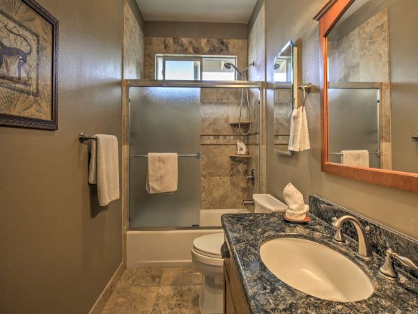 Kailua Kona Home 990124