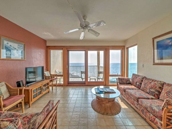 Kailua Kona Condo 990125