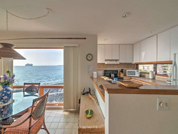 Kailua Kona Condo 990125