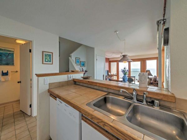 Kailua Kona Condo 990125