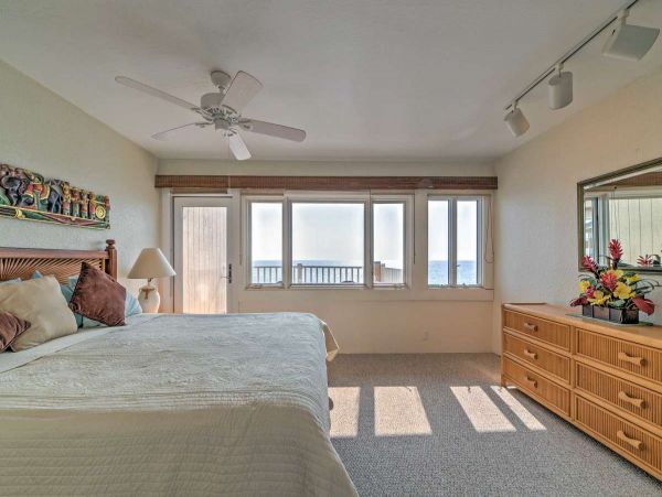 Kailua Kona Condo 990125