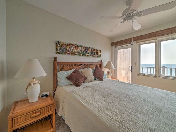 Kailua Kona Condo 990125