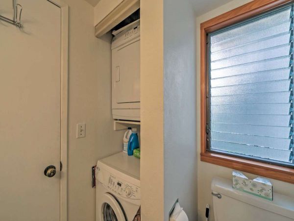 Kailua Kona Condo 990125