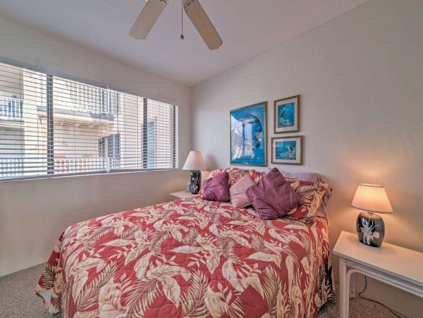 Kailua Kona Condo 990125