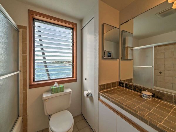 Kailua Kona Condo 990125