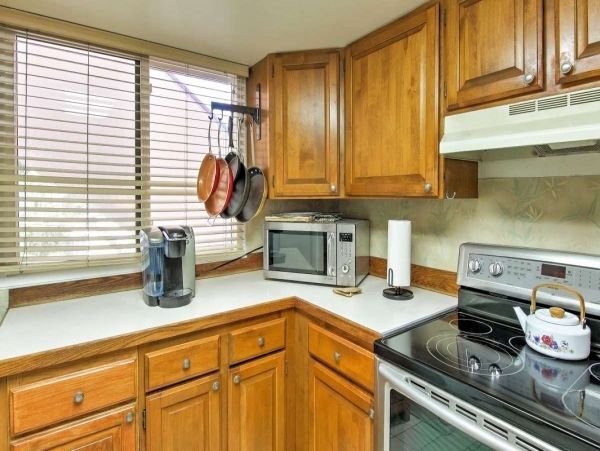 Kailua Kona Condo 990127