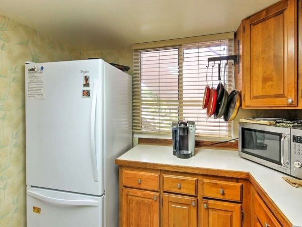 Kailua Kona Condo 990127