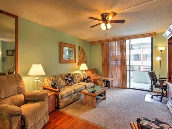 Kailua Kona Condo 990127