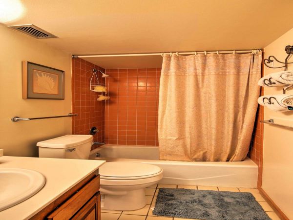 Kailua Kona Condo 990127