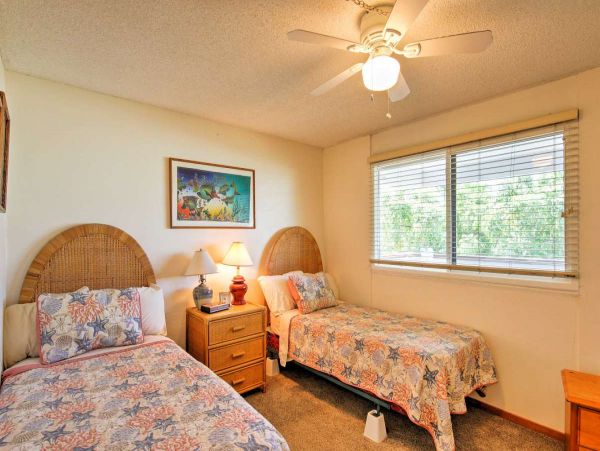 Kailua Kona Condo 990127