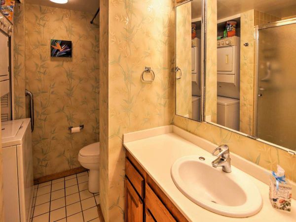 Kailua Kona Condo 990127