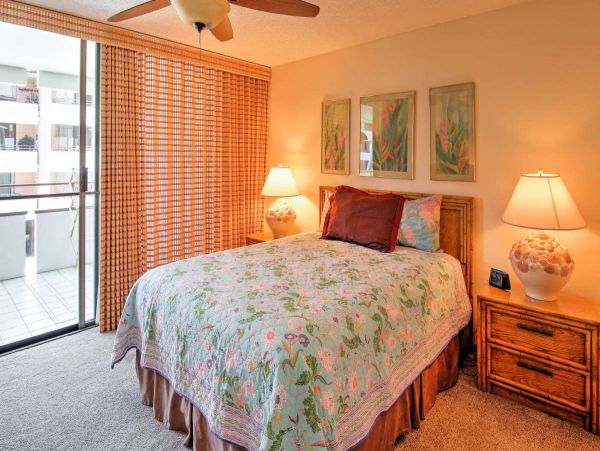 Kailua Kona Condo 990127