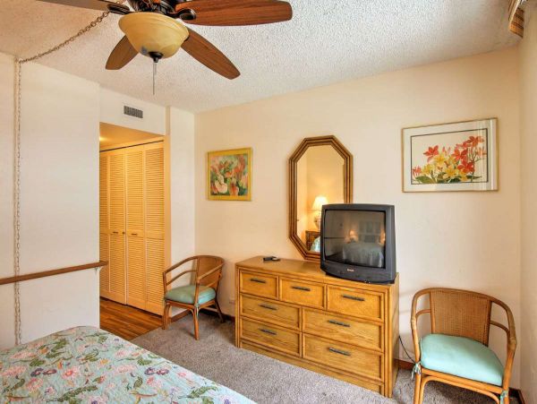 Kailua Kona Condo 990127
