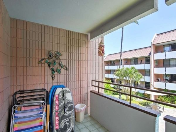 Kailua Kona Condo 990127