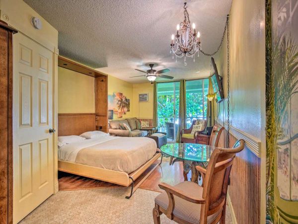 Kailua Kona Condo 990128