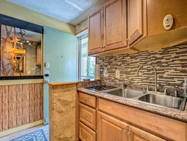 Kailua Kona Condo 990128