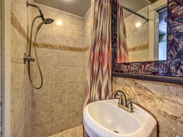 Kailua Kona Condo 990128