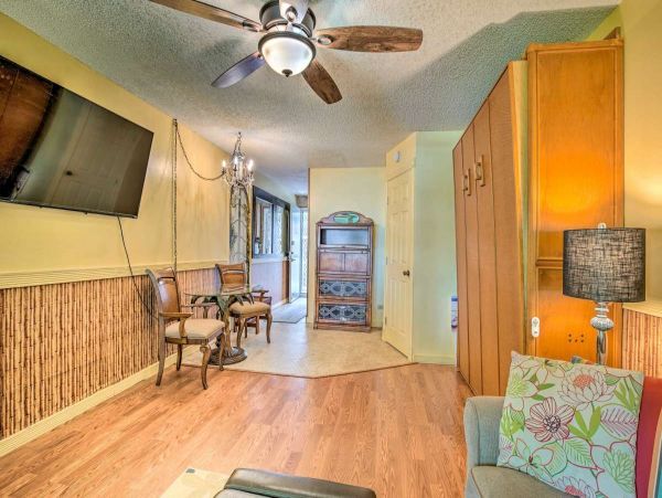 Kailua Kona Condo 990128