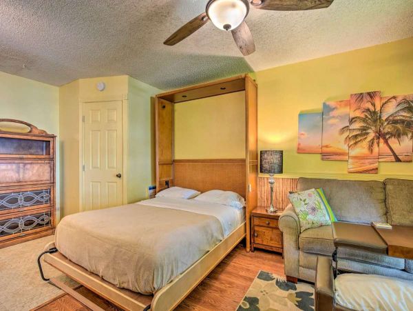 Kailua Kona Condo 990128