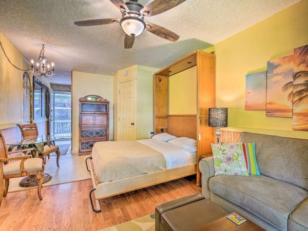 Kailua Kona Condo 990128