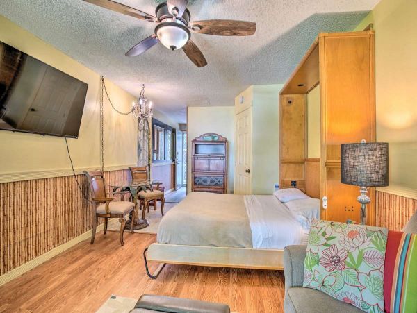 Kailua Kona Condo 990128