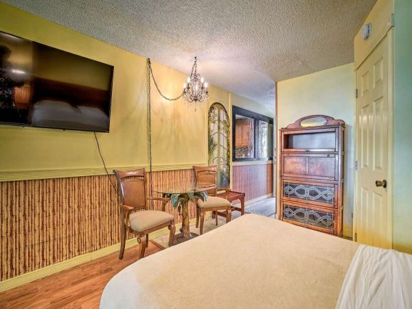 Kailua Kona Condo 990128