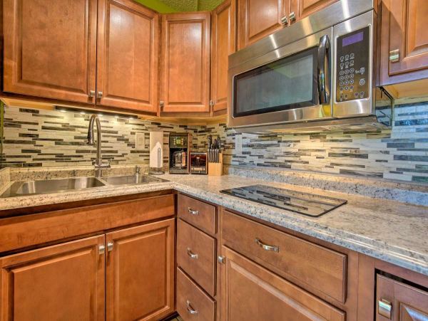 Kailua Kona Condo 990129