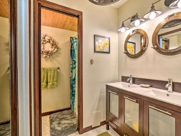 Kailua Kona Condo 990129