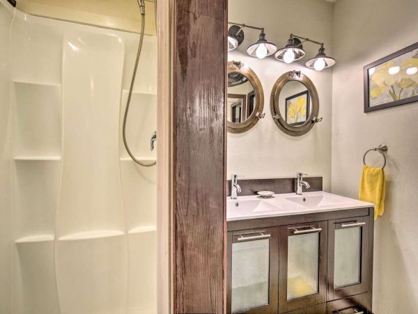 Kailua Kona Condo 990129