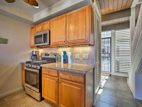 Kailua Kona Condo 990130
