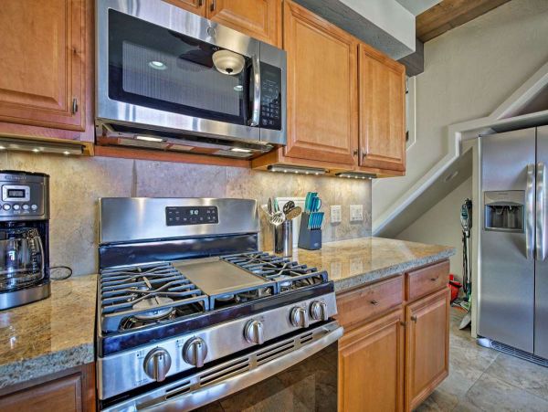 Kailua Kona Condo 990130