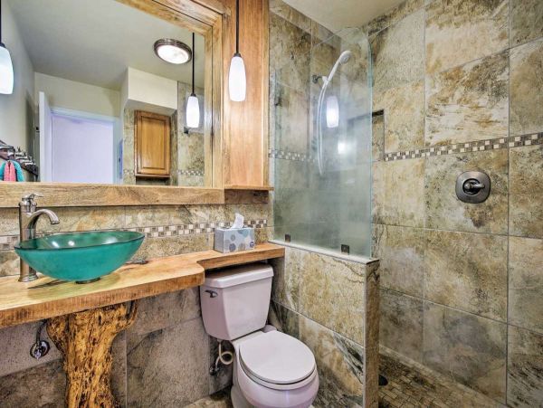 Kailua Kona Condo 990130