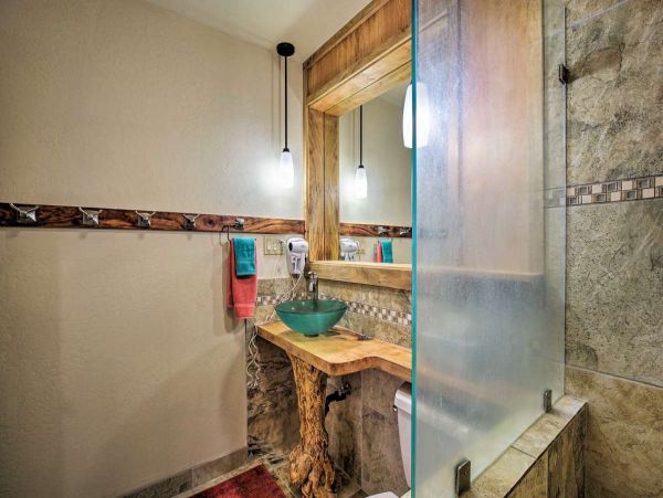 Kailua Kona Condo 990130