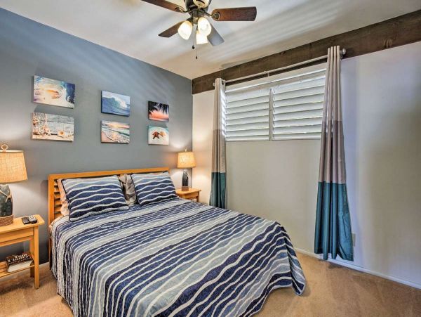 Kailua Kona Condo 990130