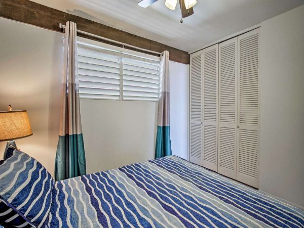 Kailua Kona Condo 990130