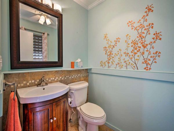 Kailua Kona Condo 990130