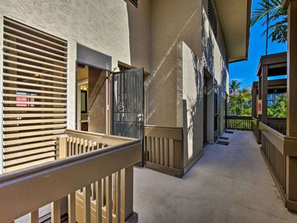Kailua Kona Condo 990130